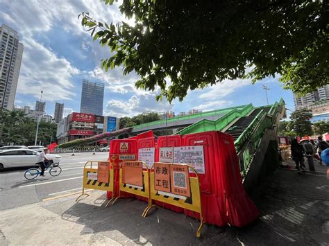 西安这些道路命名方案、起止点调整！快来看看有没有经过你家→_澎湃号·政务_澎湃新闻-The Paper