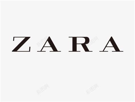 zara-公开的收藏夹-站酷 (ZCOOL)