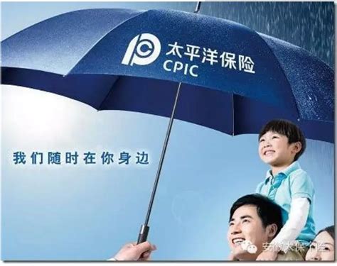 中国太平洋人寿保险股份有限公司设计图__企业LOGO标志_标志图标_设计图库_昵图网nipic.com