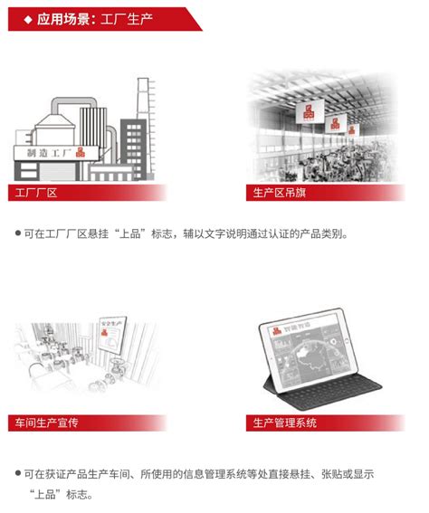 上海品牌认证咨询_上海市企业服务云