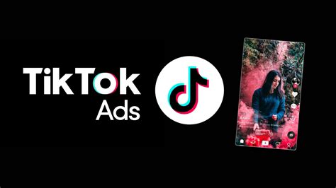 Everything about TikTok & its Ads offerings - Sociality.io Blog