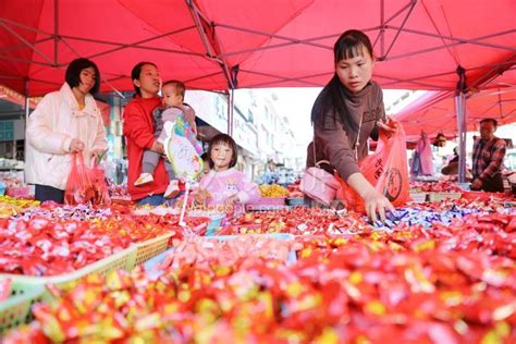 新闻调查丨洪水中的刁窝：一周救援重建纪实_国内要闻_湖南红网新闻频道