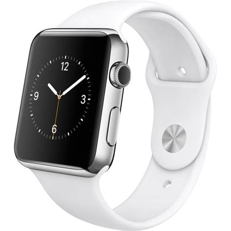 Sportowy pasek silikonowy do zegarka Apple Watch SE/6/5/4/3 38/40mm ...