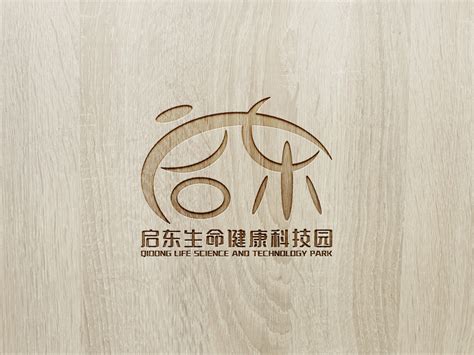 关于启东市慈善总会LOGO征集评选结果的通告-设计揭晓-设计大赛网