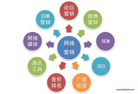 2022年四川广安市公安局广安经济技术开发区分局公开招聘警务辅助人员公告