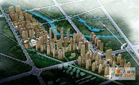 马鞍山公示马鞍山市海绵城市专项规划（2017-2030年） - 行业动态 - 江苏和合水环境有限公司