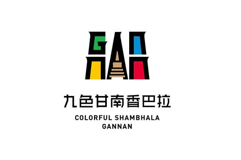 甘南旅游-展览模型总网