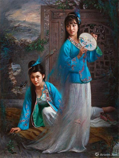中国民间传统故事——老鼠嫁女 | 湖南博物院
