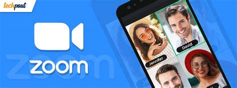 Zoom Meetings - Features, Pricing, Reviews and Comparisons