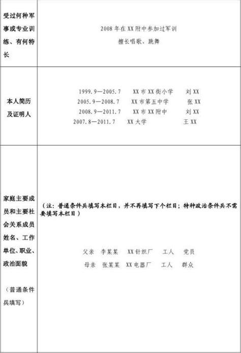 2021征兵网上报名怎么报（流程图解）- 广州本地宝