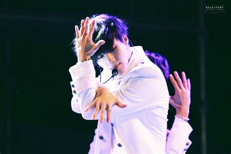 世界最美李泰民图片