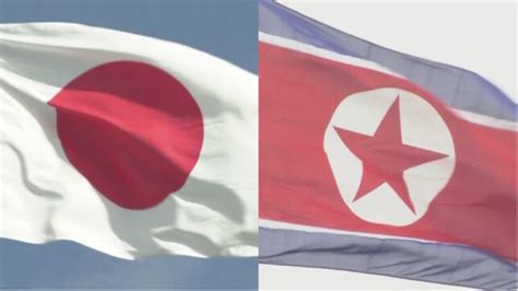 外电军情|日本视朝鲜问题为机遇：可提升美日同盟_手机凤凰网