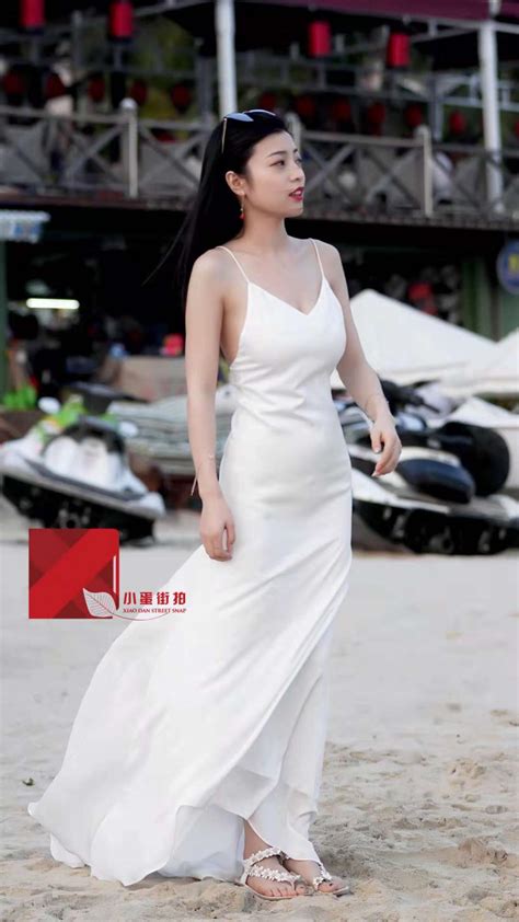 旗袍，让你美的很高级，女人就如一种如诗的情结永远镌刻在中国女人的骨子里。 - 知乎