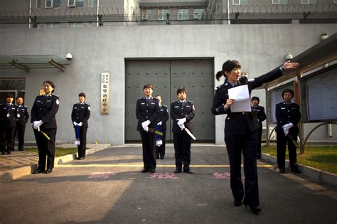 安徽合肥看守所电话、地址 - 办案助手 - 合肥建筑律师_合肥工程律师_合肥建筑工程律师_合肥工程律师网