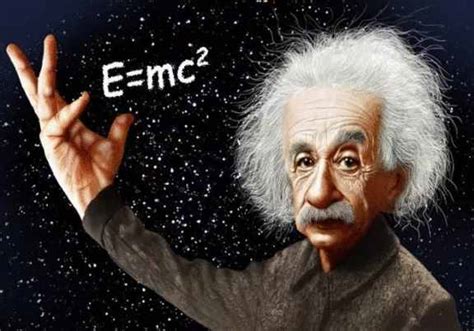 世界上十大科学家排行榜 艾萨克.牛顿排名第一 阿尔伯特.爱因斯坦位居第二_98排行榜
