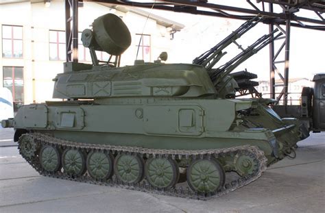 以领袖之名（续）--苏联IS-3重型坦克史话 - 知乎