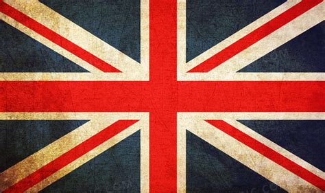 英国国旗图片免费下载_PNG素材_编号vo9ij26gy_图精灵