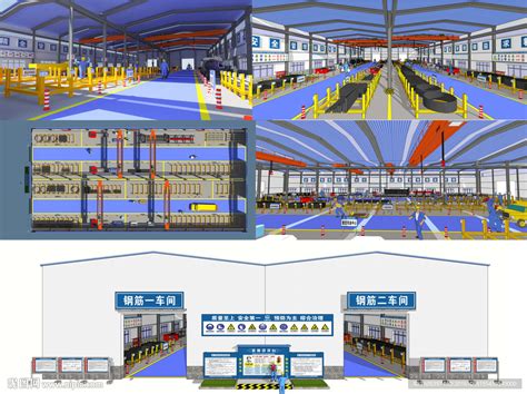 飞宏4套智能钢筋加工设备助力中交三航局高速项目建设 - 山东飞宏工程机械有限公司