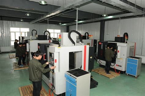 数控技术应用_特色专业_郑州煤矿机械制造技工学校