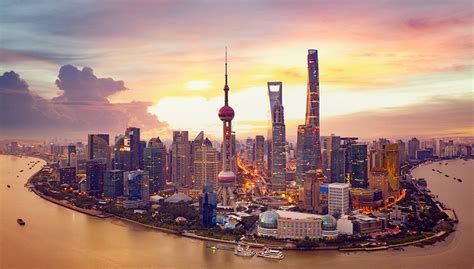 总投资1132亿，沪30个重大旅游项目启动 -上海市文旅推广网-上海市文化和旅游局 提供专业文化和旅游及会展信息资讯