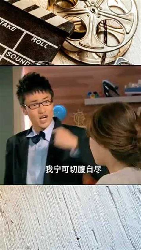 “向关谷说不”的王传君与“谍战专业户”祖峰，演员该如何走出角色套路|界面新闻 · JMedia