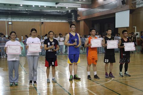 2018龙之少年全国青少年校园足球超级杯赛温州赛区选拔赛在苍南龙港举行