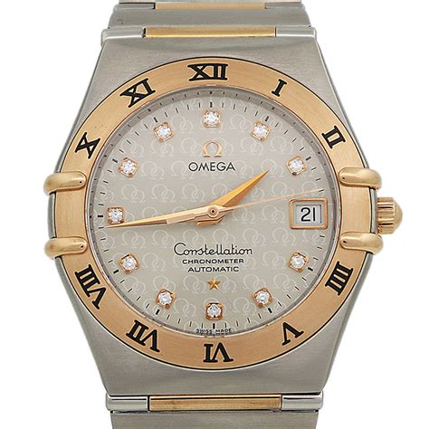 omega老款手表,欧米茄老手表大全,ome镂空机械表系列_大山谷图库
