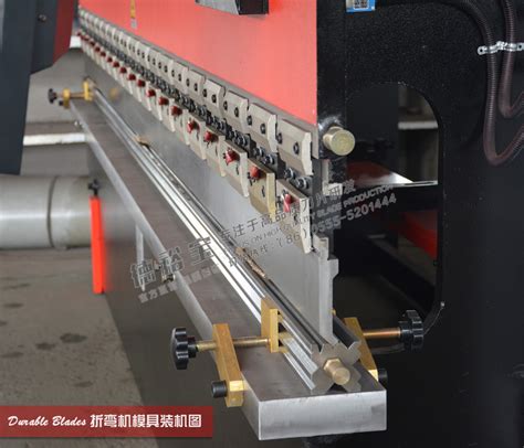 不锈钢金属压板机数控折板机板材液压全自动数控折弯机板料折弯机-阿里巴巴