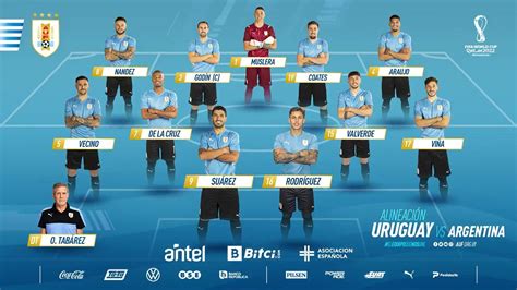 阿根廷vs巴拉圭首发：梅西搭档阿圭罗出战，迪马利亚先发-直播吧zhibo8.cc