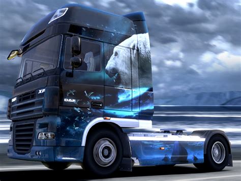 欧洲卡车模拟2线上怎么注册 线上模式注册方法_18183欧洲卡车模拟2专区