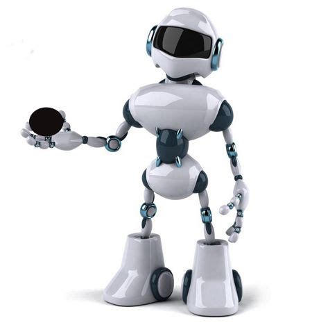 餐厅智能美女机器人送餐传菜机器人_机器人产品_中国机器人网