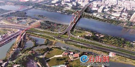 漳州发布2021年中心城区城建项目指导方案_手机新浪网