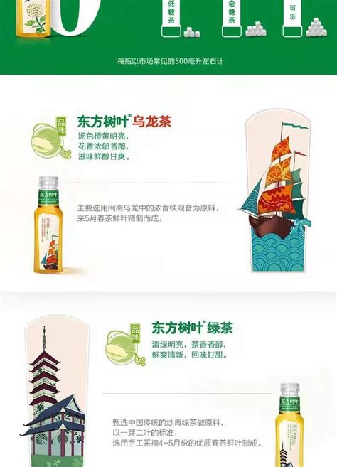 臻品宫廷茶叶 古树普洱春茶 熟散茶 干仓正品送盒子 - 茂连官方