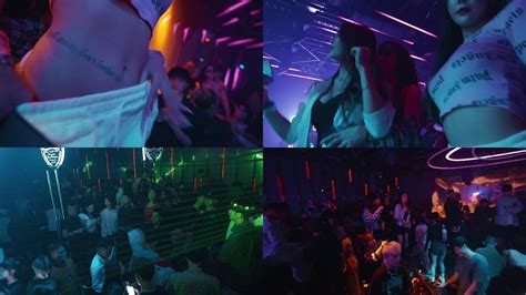 酒吧KTV夜店派对Disco现场 DJ 视频素材,休闲娱乐视频素材下载,高清1920X1080视频素材下载,凌点视频素材网,编号:604950
