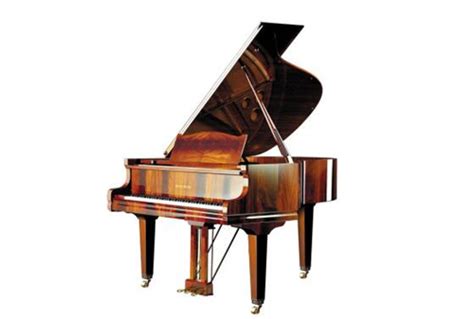 钢琴十大品牌排名，珠江钢琴上榜，第二凭借簧管风琴起家_排行榜123网