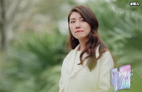 纪思清图片