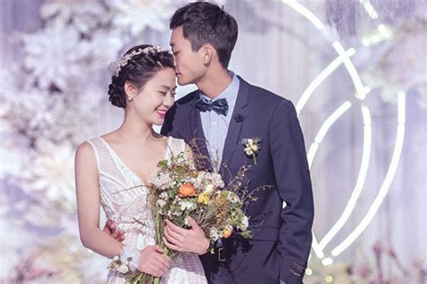 登记结婚如何选日子 - 中国婚博会官网