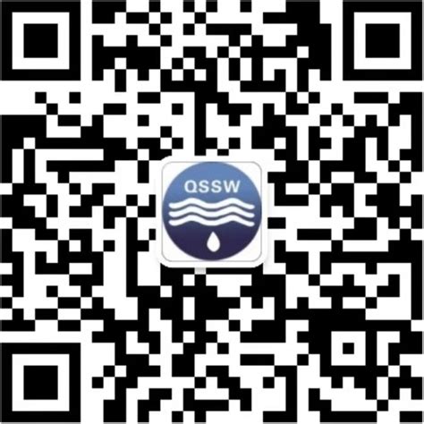 确山县水务有限公司-官网