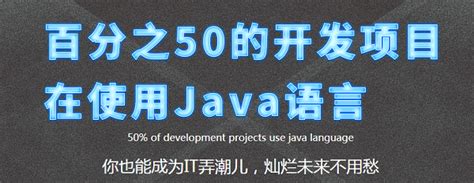 java工程师是做什么的 java工程师的简介_知秀网