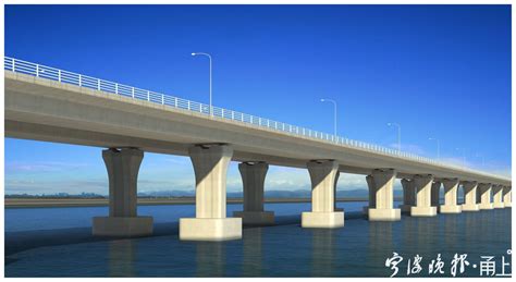 话说湘潭十八桥——古代桥梁文化略考 - 深读湖南 - 湖南在线 - 华声在线