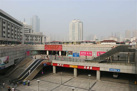 2021天津站-旅游攻略-门票-地址-问答-游记点评，天津旅游旅游景点推荐-去哪儿攻略