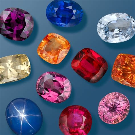 专家专栏-缅甸蓝宝石价格进入上升通道 一石难求-彩色宝石网
