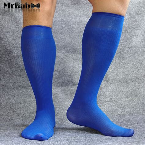蓝色厚丝袜哪种牌子比较好 价格