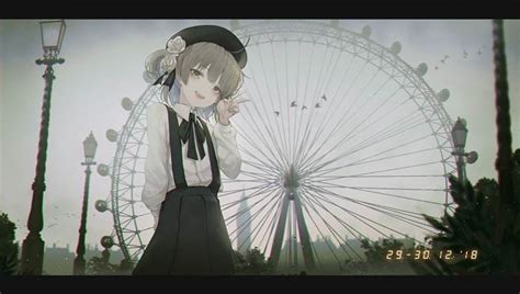 鸠羽图片