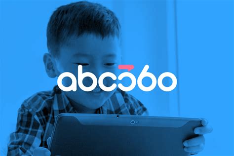 abc360英语免费官方下载2.0.2.9_当客下载站