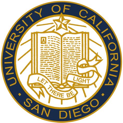 加州大学圣地亚哥分校学费及奖学金-亿思科院校中心