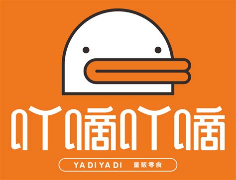 江西LOGO设计-江西理工大学品牌logo设计-诗宸标志设计