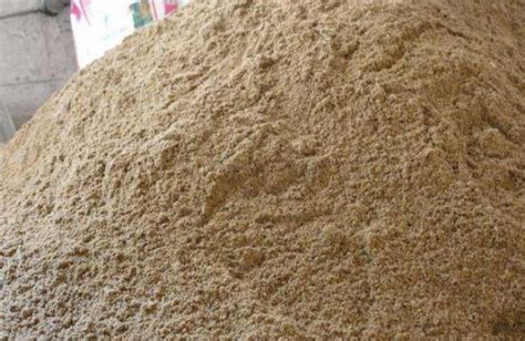 1立方沙子等于多少公斤