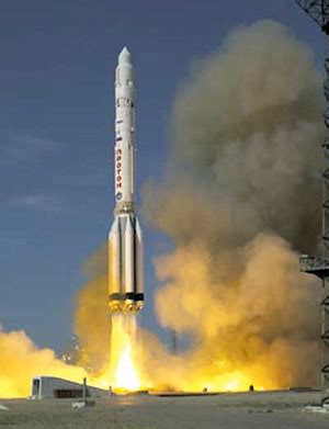 亚洲9号卫星（АsiaSat-9）将用质子-M火箭发射 - 2017年9月28日, 俄罗斯卫星通讯社