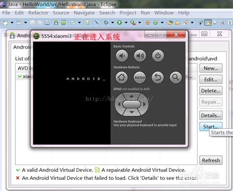 Android虚拟化引擎VirtualApp探究 - 知乎